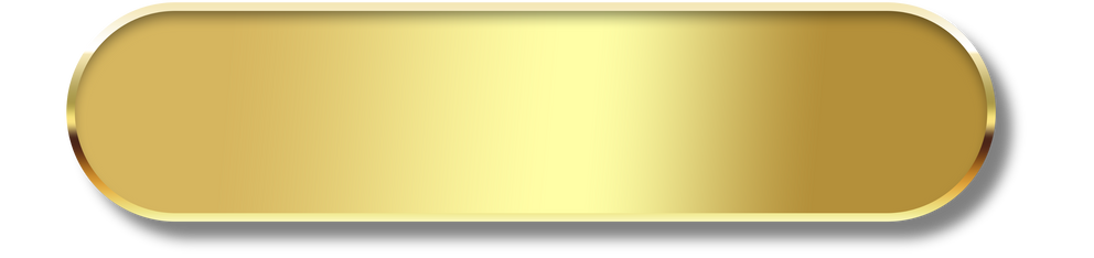 gold banner gold rim